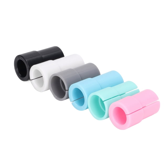 Accesorios para portalápices, herramientas, adaptador de bolígrafo, juego de adaptadores de bolígrafo para Cricut, adaptador de bolígrafo de grado profesional