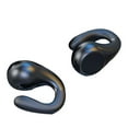thumbnail image 1 of Earbuds, HiFi Sound Open Ear  Earphones with Power Display, Safe and Comfortable,  Connection, Long Standby Time, Lightweight and Portable, 1 of 7