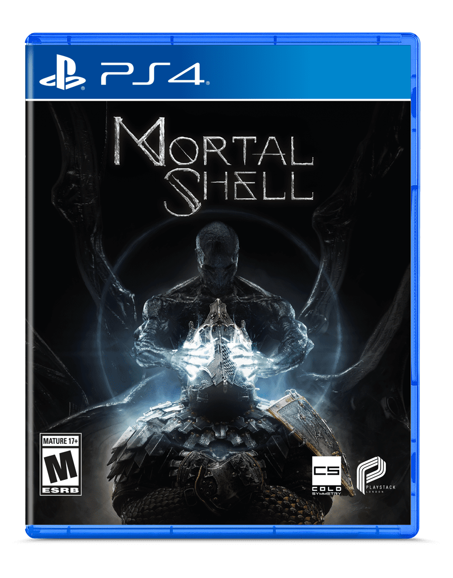 Mortal PlayStation 4, Edition, - Walmart.com