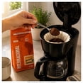 thumbnail image 4 of Café Internacional   molido gourmet americano 908 g, 4 of 5