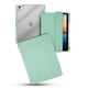 thumbnail image 1 of Funda Teknet Folder Clear para iPad 10 Gen 10.9", 1 of 4