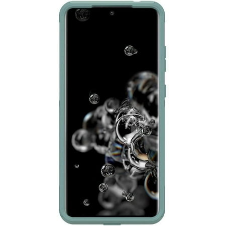 OtterBox - Commuter Series Case for Samsung Galaxy S20 Ultra 5G - Mint Way