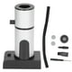 thumbnail image 1 of Ahumador De Cócteles Para Bebidas, Operación Rápida, Diseño Dividido Desmontable, Infusor De Humo De Madera, Equipo Ajustable De Tamaño Pequeño Con Filtro Para Picnic, 1 of 8