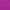 Purple, variant on Pen+Gear 2-Pocket Poly Folder, 9.4" x 11.4", Blue