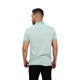 thumbnail image 1 of Playera Caballero Platini DP7GN Verde 1Pz, 1 of 1