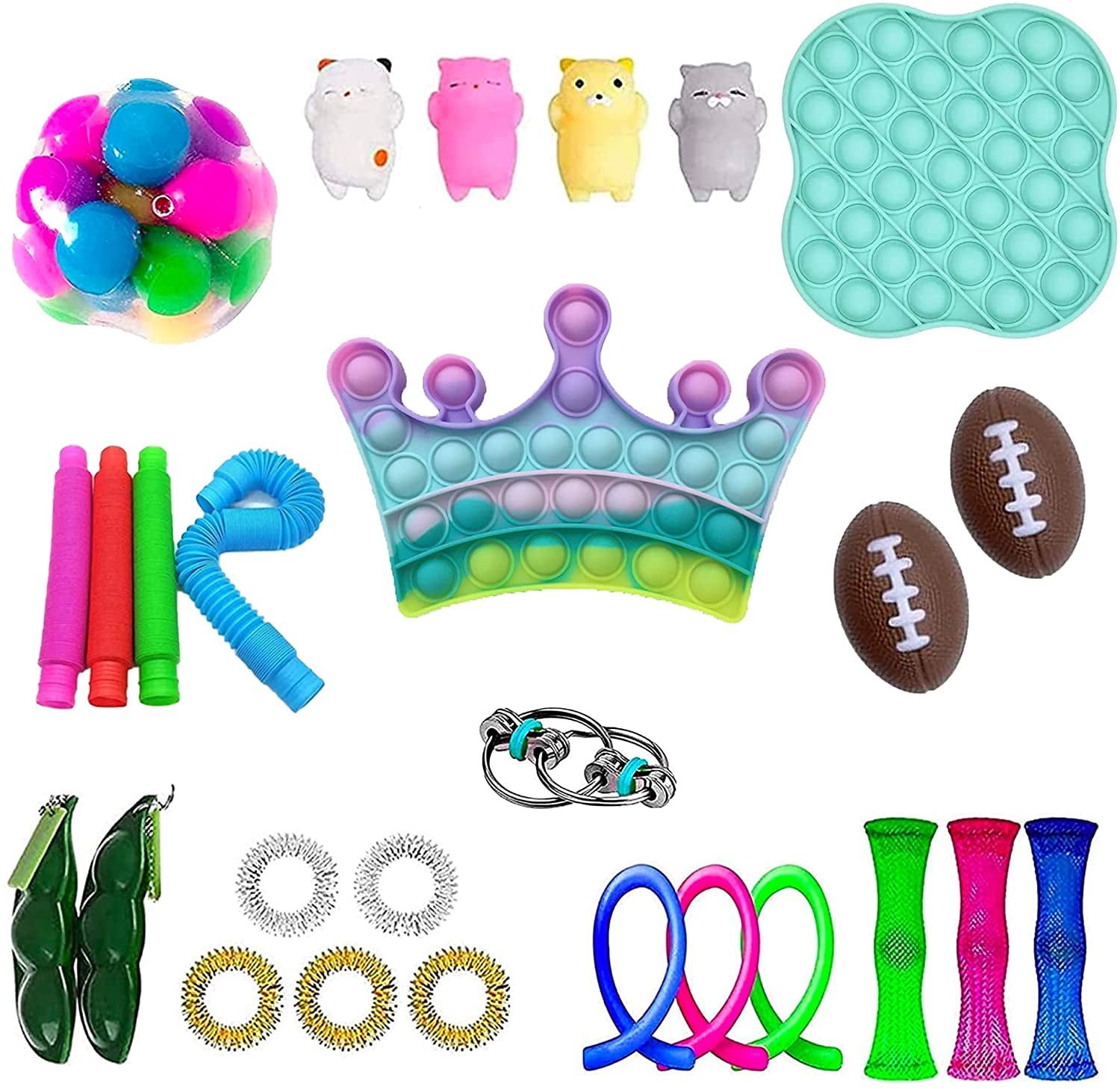 Vita Core CBD Gummies Is VitaCore CBD Legit? Pros & Cons!