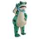 thumbnail image 5 of Disfraz inflable de animal, disfraz inflable divertido, disfraz impermeable de animal, disfraz inflable de excelente artesanía, 5 of 12