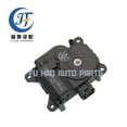 thumbnail image 2 of Group Servo pad Assembly Actuator for Toyota Avalon Camry Sicannelle Lexus jas350 063800-0172 AE063800-0172PLS, 2 of 3