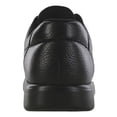 thumbnail image 5 of Men's SAS, Bouttime Lace-Up, 5 of 7