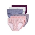 thumbnail image 1 of Jockey  Elance  Bikini - 6 Pack, 1 of 1