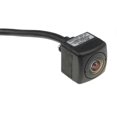 thumbnail image 3 of 08A21-6J0-000-01 08A216J000001 Car Reversing Rear View Camera Parking Assist Camera for, 3 of 5