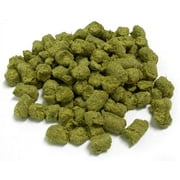 Northern Brewer Hop Pellets- 1 Ounce Bag