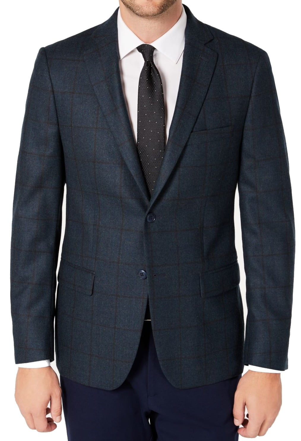 40 short sport coat Clearance
