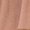 Nude, variant on Womens Cascading Sleeveless Cardigan