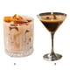 thumbnail image 3 of Advancent aromática elegante de cera de soja para un ambiente relajante, velas perfumadas de larga duración, velas de cera Kits de decoración para fiestas dos, 3 of 6