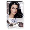 thumbnail image 2 of Tinte para el cabello Clairol Nice'n Easy Liquid Permanent, 2 unidades, color negro, 3 unidades, 2 of 8