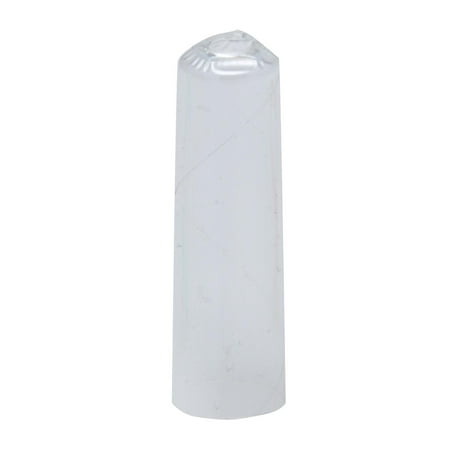 Precision Single - Kibblewhite Precision 20-20638 Valve Guide Seal for OEM Valve Guide - Single - Exhaust