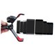 thumbnail image 5 of unbranded Montura Con Para Móvil Ajuste 360 Para Tablero O Parabrisas Fácil De Instalar, 5 of 8