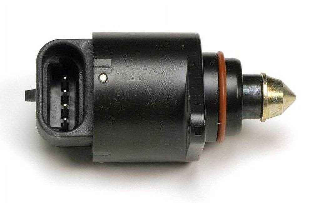 Delphi CV10023 Idle Air Control Valve
