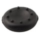 thumbnail image 4 of 1pc Non-Slip Silicone Cap Analog Joystick Grip Cap For Nintend Switch NS Oled Lite Controller Sticks Cap Game Accessories, 4 of 12