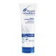 thumbnail image 1 of Dermo acondicionador Head & Shoulders limpieza renovadora 300 ml, 1 of 4