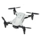 thumbnail image 2 of Fiudx Ofertas Flash Artículos En Oferta Mini Cámara Hd 4K Mini Fpv Drone Q12 Wifi Cámara Mini Plegable 6-Mantenible Helicóptero Bola Drone, 2 of 4