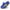 Blue, variant on Drecage Toddler Boys Girls Cartoon Clogs Kids Lightweight Garden Shoes Beach Sandals