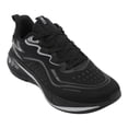 thumbnail image 1 of Tenis K-Swiss MARTINUS Para Hombre Color Negro, 1 of 5