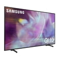 thumbnail image 3 of TV Samsung 70 Pulgadas Smart TV 4K QLED QN70Q60AAFXZX, 3 of 4
