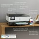 thumbnail image 2 of Impresora HP OfficeJet Pro 8035 Todo-en-uno inalámbrica Basalt, 2 of 9