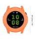thumbnail image 3 of Carcasa de TPU suave Compatible con Garmin Forerunner255, funda protectora a prueba de golpes, accesorios para reloj inteligente, 3 of 8