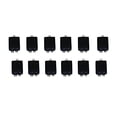 thumbnail image 4 of BLUE OX BX88159 6 AMP DIODE, 12 PACK, 4 of 4