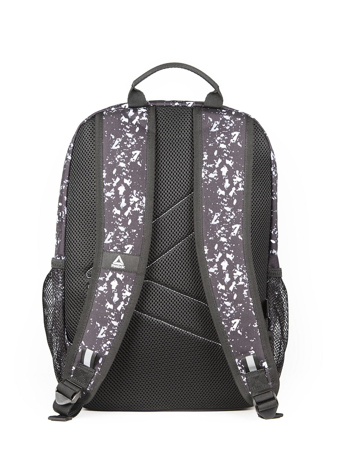 MARLEY BACKPACK