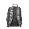 thumbnail image 2 of MARLEY BACKPACK, 2 of 4