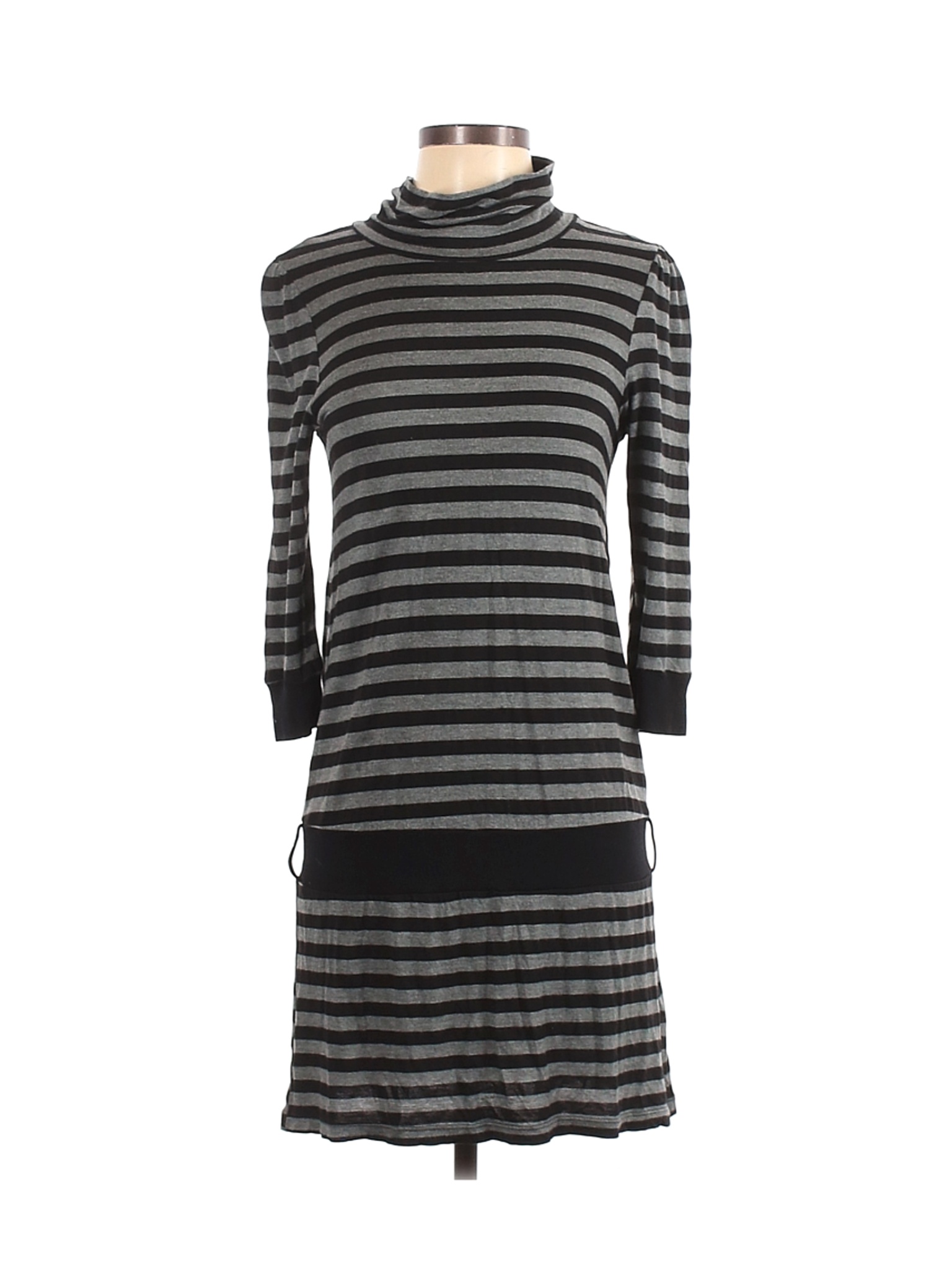 juicy couture stage suit