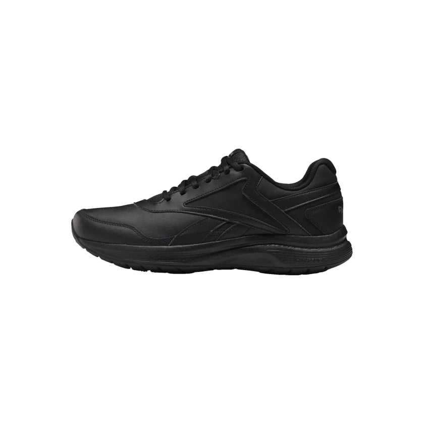 gerningsmanden kanal petulance Reebok Walk Ultra 7 DMX MAX Men's Shoes - Walmart.com