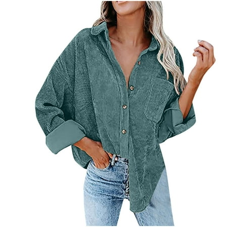 

Cropped Tank Tops Layering Shirts For Women Womens Tshirts Dressy Casual Tank Tops