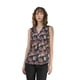 thumbnail image 1 of BLUSA SHANNA negro 26, 1 of 5