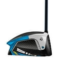 thumbnail image 4 of NEW TaylorMade SIM2 Max 10.5° Driver Ventus Blue 5 Regular, 4 of 4
