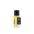 thumbnail image 3 of Fragancia de perfume World Exotic Rose EDP 100 ml para mujer, 3 of 6