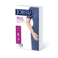 thumbnail image 3 of JOBST Bella Strong Compression Gloves, 15-20 mmHg, Glove, Beige, Size 1, 3 of 3