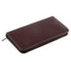 thumbnail image 4 of 10 Piezas Cuchillo ble De Acero Inoxidable Completo Sunnimix Herramientas de tallado de cera, 4 of 8