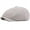 Light Grey, variant on Berets Spring Summer Cotton Linen Cap Hat Men Women Newsboy Ivy Flat Cap Artist Painter Beret Hat Adjustable Beret Cap