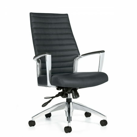 accord high back modern office product