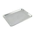 thumbnail image 3 of AMLESO Perforated Sheet Pan Rectangle Bakeware Baking Tray for Pastry 46x33cm, 3 of 8