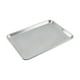 thumbnail image 3 of Bandeja para Horno Perforada, Bandeja para Pizza con Agujeros, Bandeja para Horno, Bandeja Rectangular para Hornear, Bandeja para Verduras para Fiesta 46x33cm, 3 of 8