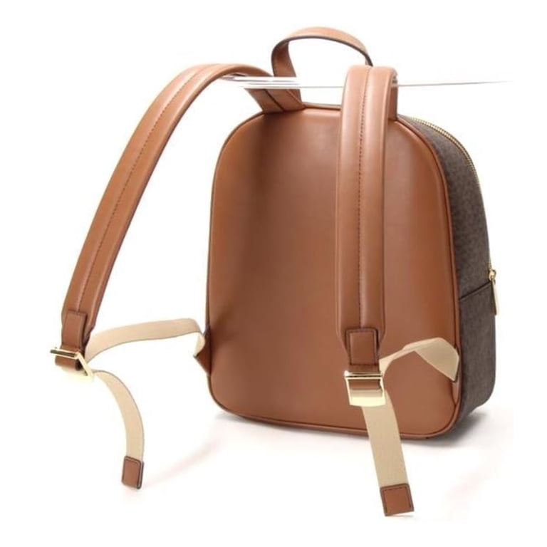 Michael Kors Women display picture 1