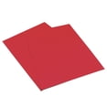 thumbnail image 3 of Fólder Laminado Oxford Tamaño Carta Color Rojo 25 Pz, 3 of 5