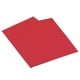 thumbnail image 3 of Fólder Laminado Oxford Tamaño Carta Color Rojo 25 Pz, 3 of 5