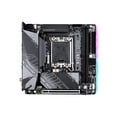 thumbnail image 2 of Mb Gigabyte B760I Aorus Pro R, 2 of 5